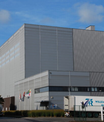 Campina Aalter