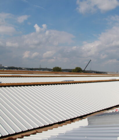 MIVB Haren
