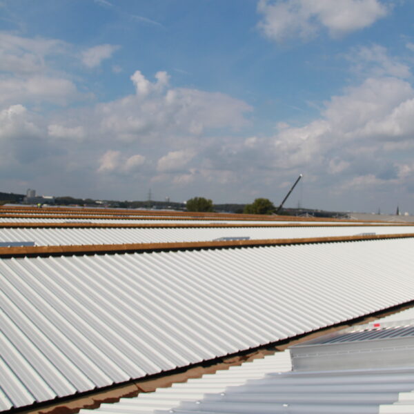MIVB Haren